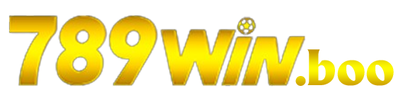 789win